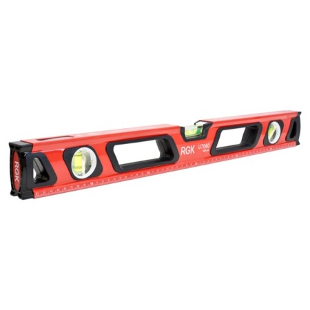 Level RGK U7060, 60 cm-1