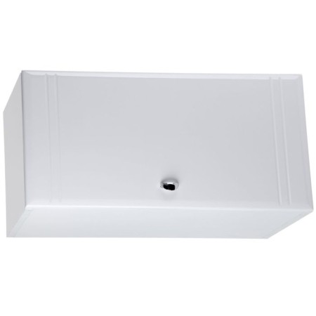 The cabinet of the bathroom “Tura 6003”, horizontal, 60 x 30 x 30 cm