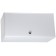 The cabinet of the bathroom “Tura 6003”, horizontal, 60 x 30 x 30 cm