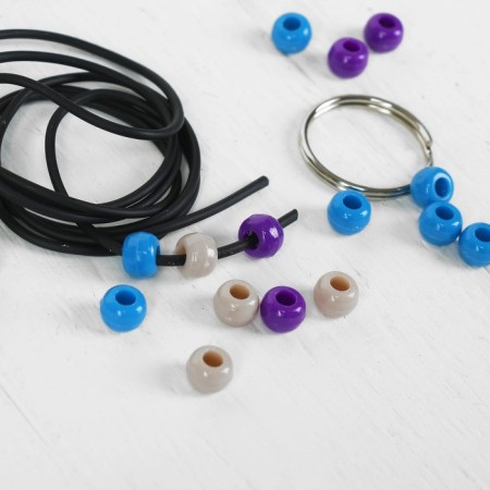 Tifani braking set-3