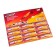 Superpli "Kleikon", second, 1 g, set of 12 pcs.
