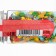 Confectionery Sprinking "Star of Star", 50 g