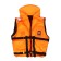 Rescue vest "navigator" 100 kg