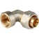 STOUT SFS-0007-000132, 1 "x32 mm, inside thread, for metal-plast. Pipes, screw