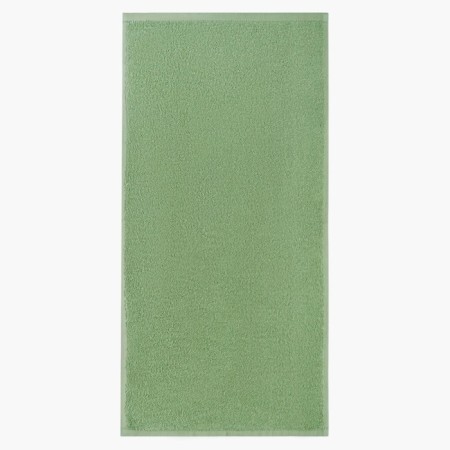 Avocado gift Ethel Set, towel and accessories-2
