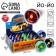 Yo-yo "Call", Mix colors, in showbox