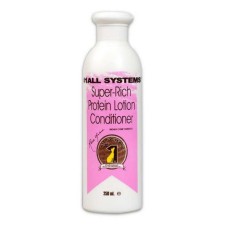 Кондиционер 1 All Systems Super rich Protein  суперпротеиновый, 250 мл