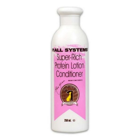 Conditioner 1 All Systems Super Rich Protein Superprotein, 250 ml