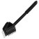 Maclay grill brill brush.