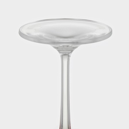 A set of glasses for champagne Kate, 220 ml, 6 pcs.-5