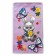 Waffle bunny towel 35x60cm, 150g/m, HL 100%