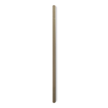 Cappio RS141 m/o = 320 stamp pen, satin gold color-4