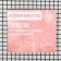Brotherhood for glazing and cooling confectionery products Konfinetta, 26 × 23 × 3 cm