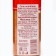 Salt smoked, 110 g