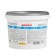 Water-dispersion paint for walls and ceilings Washing white 3kg
