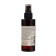 A perfumery spray for the body Vegan.love.studio vanilla, amber, Musk female, 150 ml