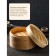 Buyer Building Building "Eastern Kitchen", 2 floors, d = 21 cm, bamboo