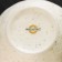 Porcelain mug Magistro Poursephona, 250 ml, beige color