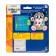 Musical toy "Best Friend: Kithechka", light and sound effects