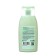 La-kri bathing gel Smart Care, 300 ml