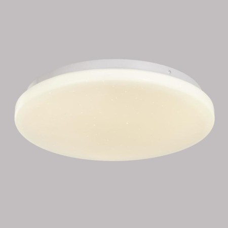 STARDUST 24W LED 4000K white, D = 26 cm