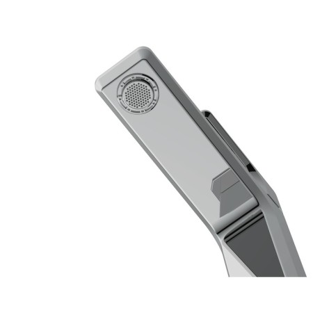 Cersanit Nature shell mixer, A63063-1