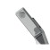 Cersanit Nature shell mixer, A63063