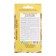 Seeds beans ordinary chicken pockmarked, 5 g