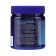 Collagen hydrolyzate Beef GLS with lemon taste, 180 g