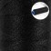 Threads 40/2, 183 m, black color