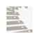 Segmented blade Rexant Profi 12-4913, 9 mm, 10 pieces