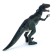 Dinosaur radio -controlled "cycling", light and sound effects