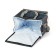 Norfin Luiro-L NFL thermal drum, 35 liters