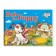Foreign Language Book. Puppy bob. Bob The Puppy. (in English). Vladimirova A.A.