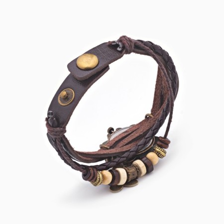 Women's watches women's “butterfly”-1