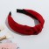 Hair rim "Lady Boss"