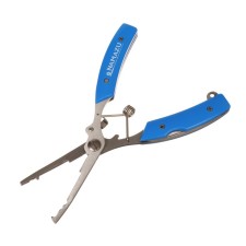 Multitula fishing namazu, length 160 mm, 6 in 1