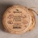 Walnut assorted Lukomorye in syrup, 250 ml
