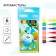 Fleeters "Smeshariki", 6 colors, ventilated cap