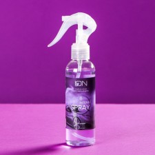 Ion Lavander flavor-spray, 150 ml, il-07