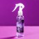 Ion Lavander flavor-spray, 150 ml, il-07