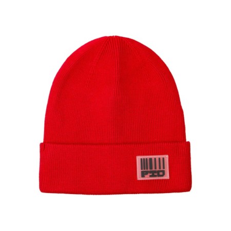 Cap for the boy PlayTode, size 56-3
