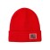 Cap for the boy PlayTode, size 56