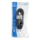 Plumbing cable ORIO TSP9-10000, d = 9 mm, l = 10 m, spring