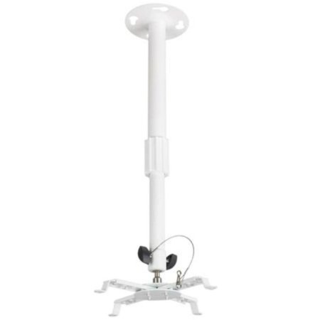 Kromax Projector-300 projector maximum load 10 kg, ceiling