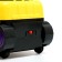 Excavator "Builder", works from batteries, light, sound