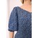 Women's dress, size 46
