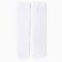 Golphs for children, white color, size 32-36