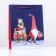 Gift package "with gifts", 33 x 42.5 x 10 cm