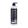 Activator for stirring alginate mask Anskin Ultimate Solution Modeling Activater, 1000 g